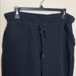 Eddie Bauer Capri Joggers on Sale, UP 